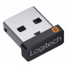 Logitech USB Unifying Receiver 910-005931