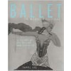 Ballet in Western Culture: A History of Its Origins and Evolution (Lee Carol)
