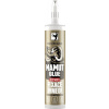 Den Braven Mamut Glue High Tack 290 ml biely 51910BD