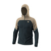 Pánska bunda DYNAFIT ALPINE WIND M JKT