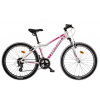 Mayo XC FIT D UNI 26