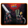 Konix Naruto Akatsuki Mousepad KX-NAR-MP-AKTSK