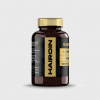 HAIROIN Hair & Beard Booster vitamíny na podporu růstu vlasů a vousů 90 tablet