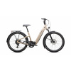Mestský elektrobicykel SPECIALIZED Turbo Como 4.0 Krémová Veľkosť rámu: M Mestský elektrobicykel