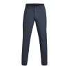Under Armour Drive Slim Tapered Pant 32/30 Panske Downpour Gray//Halo Gray