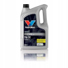 Motorový olej Valvoline 20 l 5W-30