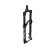 Vidlica RockShox Lyrik Ultimate RC2 - Crown 29