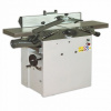 PROMA 25000259 HP-309L/400 - Hoblovka s protahem