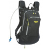 Hydrobag XC100, FLY RACING - USA (čierna, objem 3l)