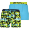 Boxerky o'neill 901102 palm trees Varianta: M
