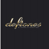 Deftones - B-Sides & Rarities 2LP