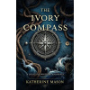 The Ivory Compass