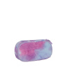 Peračník sport Tie Dye BECKMANN 2025