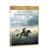 Statečné srdce – Oscarová edice: Nejlepší film - Mel Gibson