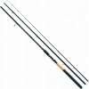 PRÚT SUPREME FEEDER 3,6 M