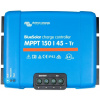 Victron BlueSolar 150/45 MPPT regulátor, 12/24/48V