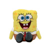 SpongeBob 18 cm