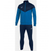 Joma Oxford Tepláková súprava JO-102747 703 XS