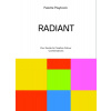 Palette Playbook - Radiant