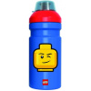 LEGO ICONIC Classic fľaša Iconic Boy 350ml