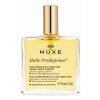 Nuxe Huile Prodigieuse multifunkčný suchý olej 50 ml