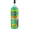 SLIME Bezdušová náplň 473ml