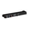 Eaton MBP3KID príslušenstvo k UPS (MBP3KID)