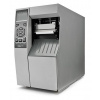 Zebra ZT510 tlačiareň na štítky Tepelný prenos 203 x 203 DPI (ZT51042-T2E0000Z)
