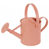 Krhlička - VERDEMAX - marhuľová - 3 l