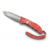 Victorinox Evoke Alox Limited Edition 2025