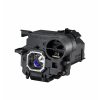 Lampa pre projektor NEC NP-UM351Wi-WK (NP33LP) varianta: Originálna lampa bez modulu