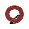 SACIA HADICA QUICK Ø 32 MM DĹŽKA 4 M ANTISTATICKÁ METABO 635402000 ASA H M PC