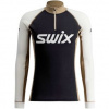 Swix RaceX Classic Half Zip pánské funkční triko