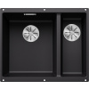 Blanco Subline 340/160 U Granitový drez