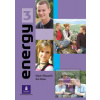Energy 3 Students´ Book… (Steve Elsworth)