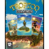 ESD GAMES Tropico Reloaded (PC) Steam Key