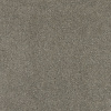 PT Terrazzo K037 41x41x1,8 cm - 0,3362 m2 Terrazzo PT Terrazzo Šedá - sivá 41x41x1,8