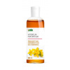 VIRDE Ľubovníkový olej 100 ml