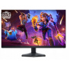 LED monitor Dell AW2724HF 27
