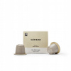 Kapsuly pre Nespresso Sjostrand Espresso & Lungo 05 10 ks