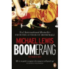 Boomerang