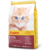 Josera Kitten 2 kg Josera pre mačiatka 2kg