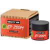 Beauty Jar Lip Zoom peeling na pery 15 ml