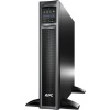 APC Smart-UPS X 750VA (SMX750I) SMX750I