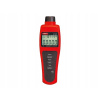 UNI-T UT372 merač otáčok tachometer