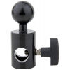 Kupo KS-415 Super Knuckle Ball with 5/8