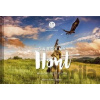 Čarovný Hont - Magical Hont - Martin Kmeť