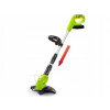 Fieldmann FZS 1005-A 50003869