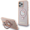 WD Elements 14TB, WDBWLG0140HBK-EESN (Hello Kitty Ring Stand Glitter Electrop Logo MagSafe Case pre iPhone 15 Pro Max – ružové)