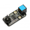 Senzor pohybu PIR Makeblock Me